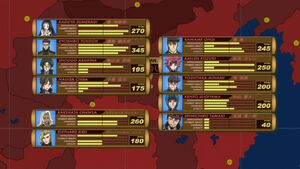 The Order Of The Black Knights Code Geass Wiki Fandom Why don't you let us know. the black knights code geass wiki