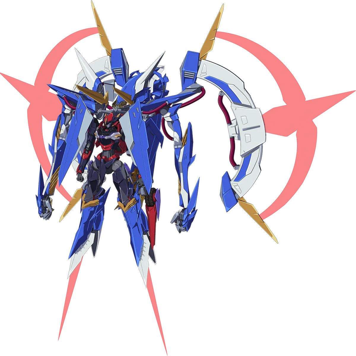 Regenyei - Firenze Sidesword - Kult of Athena