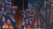 Lelouch61.jpg (35 KB) Zero surrounded by SutherLands