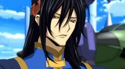 Li Xingke Code Geass Wiki Fandom Li Xingke Code Geass Wiki Fandom