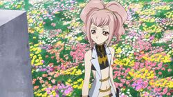 anya alstreim code geass gif