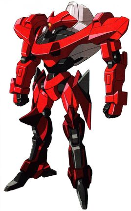 Gekka Custom