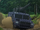 Federation Self-Propelled Gun