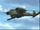 Britannian VTOL Gunship