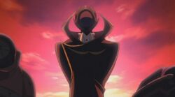 Zero Code Geass Wiki Fandom Zero Code Geass Wiki Fandom