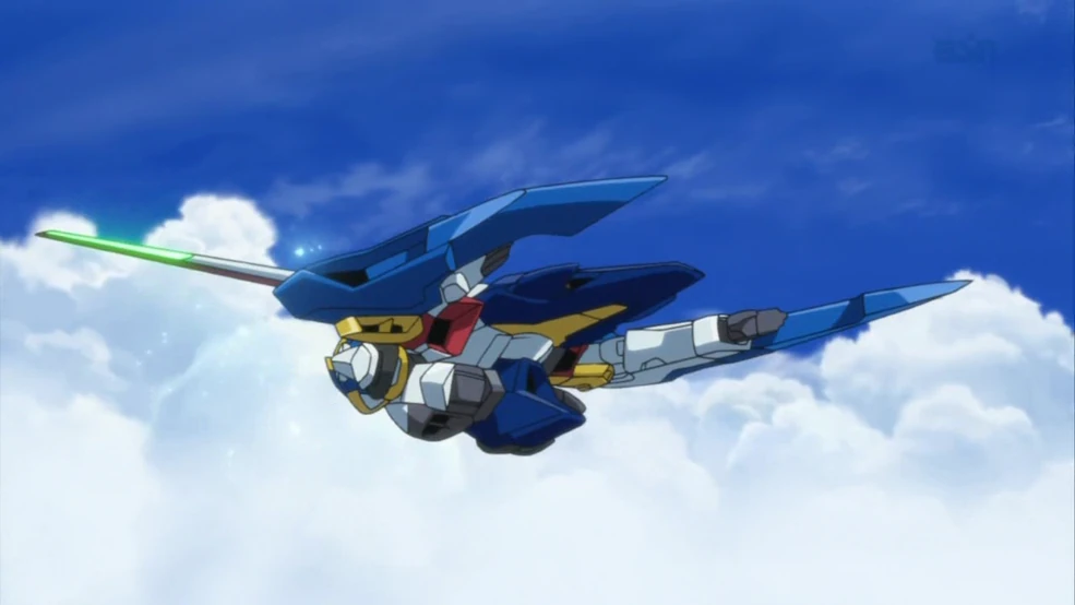 985?cb=20091104213145