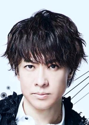 Access II CD Daisuke Asakura Hiroyuki Takami Japanese Group