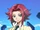 Kallen Kōzuki/Genesic Re;Code