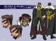 Godfroa Do Villon.jpg (96 KB) Gaudefroy de Villon