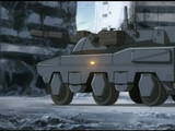 Vehicles