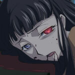 Marianne Vi Britannia Code Geass Wiki Fandom Since marianne also agreed to charles's plan, why did v.v kill her? marianne vi britannia code geass wiki