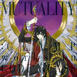 Category:Artbooks | Code Geass Wiki | Fandom