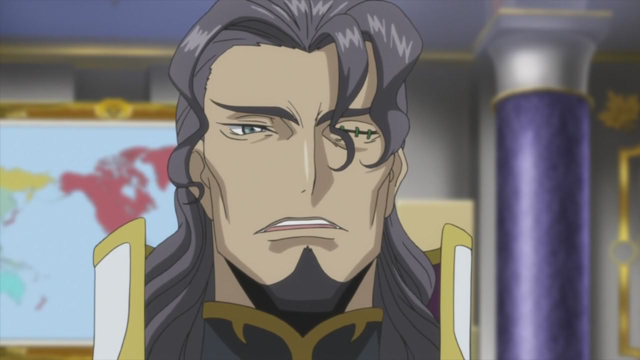 Knights Of The Round Code Geass Wiki Fandom