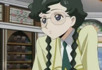 Nina Einstein (230 kB) Nina Einstein