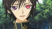 Lelouch49