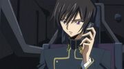 Lelouch35