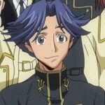 Rivalz Cardemonde Code Geass Wiki Fandom #rivalz #rivalz cardemonde #milly #milly ashford #ashford academy #lelouch vi britannia #lelouch alright so this is rivalz cardemonde from the anime/manga code geass. rivalz cardemonde code geass wiki