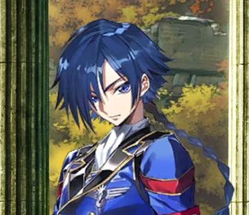 akito@出品 Akito Hyuga/Genesic Re;Code | Code Geass Wiki | Fandom