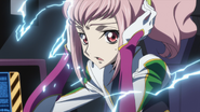 Geass (261)