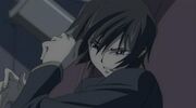 Lelouch19