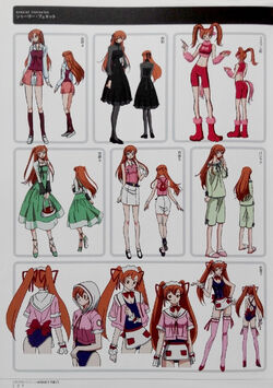 Shirley Fenette Code Geass Wiki Fandom Shirley Fenette Code Geass Wiki Fandom