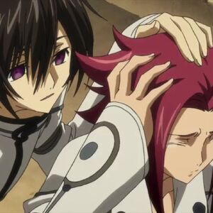 Kallen KÅzuki Code Geass Wiki Fandom Anime code geass c.c.kallen stadtfeld cosplay travel bath towel gift 140*70cm#01. kallen kÅzuki code geass wiki fandom
