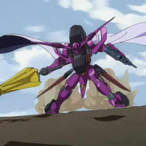 Featured image of post Code Geass Cornelia Knightmare Lelouch of the rebellion k do giasu