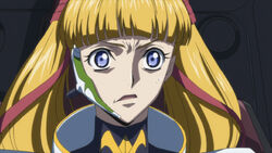 Monica Kruszewski Wiki Code Geass Fandom Monica Kruszewski Wiki Code Geass Fandom