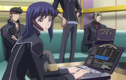 Naomi Inoue Code Geass Wiki Fandom Naomi Inoue Code Geass Wiki Fandom