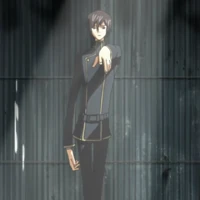 Movies Code Geass Wiki Fandom There are no featured audience reviews for at this time.