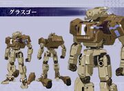 10.jpg (93 KB) Knightmare Frame Design of Glasgow