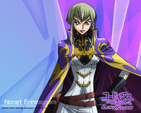 Knights Of The Round Code Geass Wiki Fandom