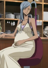 Villetta Nu | Code Geass Wiki | Fandom