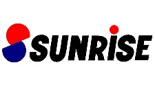 Sunrise (company) | Code Geass Wiki | Fandom