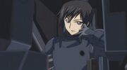 Lelouch73