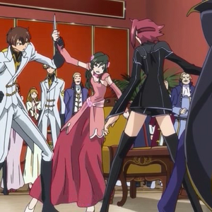 Nina Einstein Code Geass Wiki Fandom Last night on code geass. nina einstein code geass wiki fandom