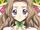 Nunnally vi Britannia