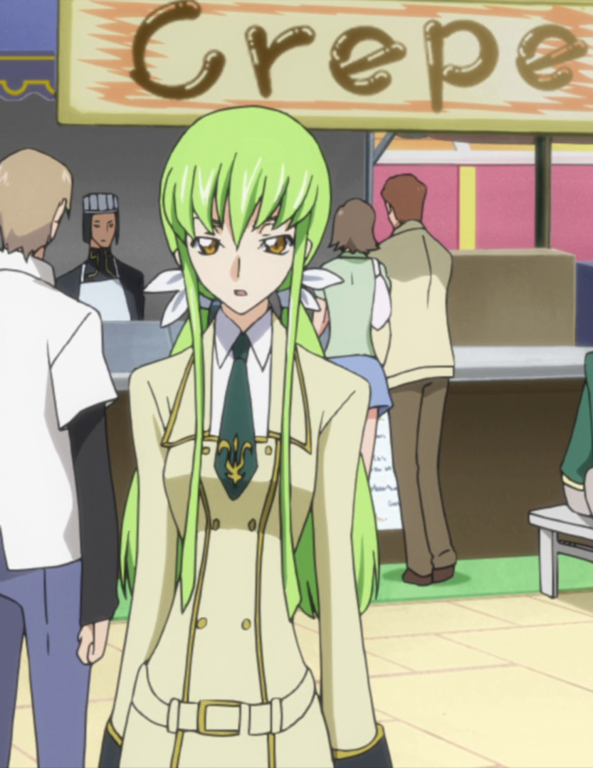 Code Geass Cc png images  PNGEgg