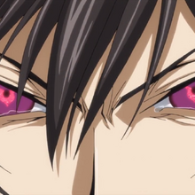 Geass Code Geass Wiki Fandom Jeremiah gottwald (ジェレミア・ゴットワルト, jeremia gottowaruto), 28 years old (29 at r2), is a major character in code geass. geass code geass wiki fandom