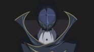 Lelouch98.jpg (17 KB) Image