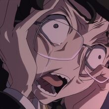Nina Einstein Code Geass Wiki Fandom