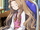 Nunnally vi Britannia/Genesic Re;Code