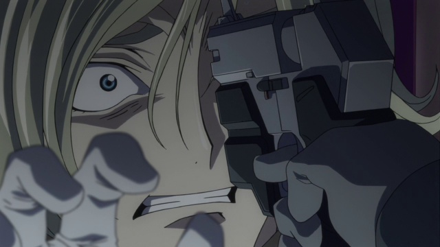 Clovis La Britannia Code Geass Wiki Fandom Clovis La Britannia Code Geass Wiki Fandom