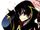 Lelouch vi Britannia/Tales of an Alternate Shogunate