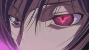 Lelouch572