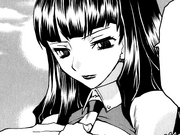 Marianne-non-small