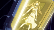 Nunnally Resurrection