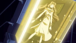 Nunnally Vi Britannia Code Geass Wiki Fandom