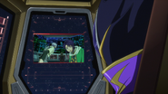 ZeroOrder.png (3.73 MB) Zero giving command to Cecile and Lloyd