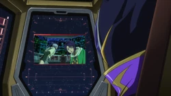 Zero Code Geass Wiki Fandom